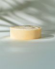 Spa Salt Bars (Orange + Lemon)