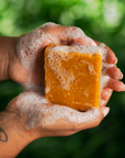 Florida Sunshine (Citrus) Soap Bar