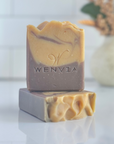 Cinna-Bliss Soap Bar