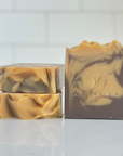 Cinna-Bliss Soap Bar