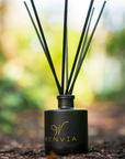 Spa Day (Clean) Reed Diffuser