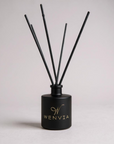 Sophisticated (Clean/Fresh) Reed Diffuser
