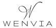 WENVIA