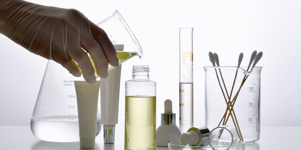 What to Avoid in Skincare Products