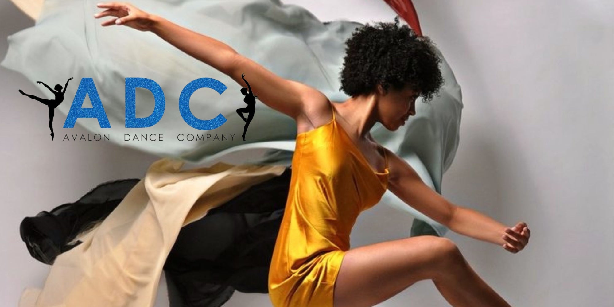 Small Business Spotlight | Avalon Dance