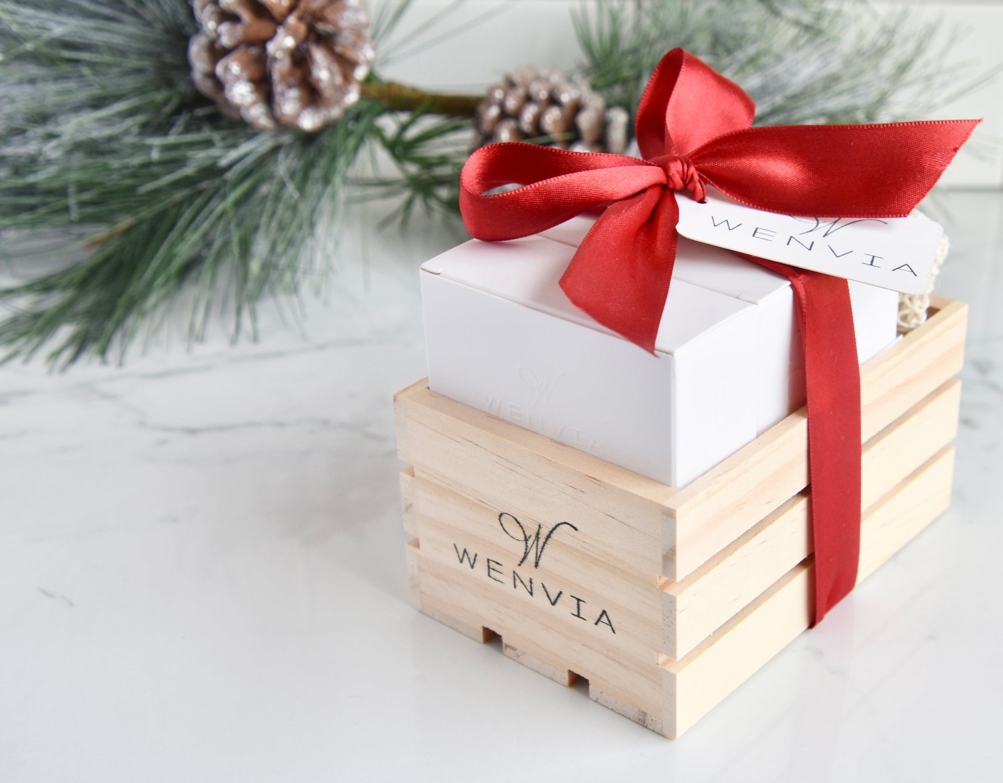 Gift Sets