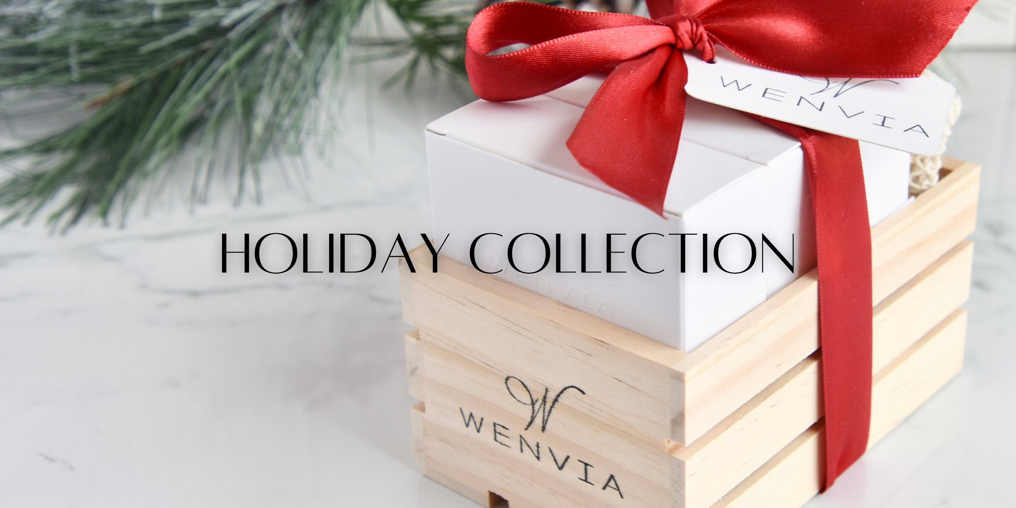Holiday Collection