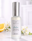 Calm (Clean) Room Spray