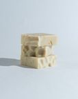 Naked (Unscented) Soap Bar