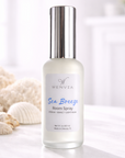 Sea Breeze (Clean) Room Spray