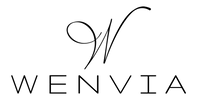 WENVIA